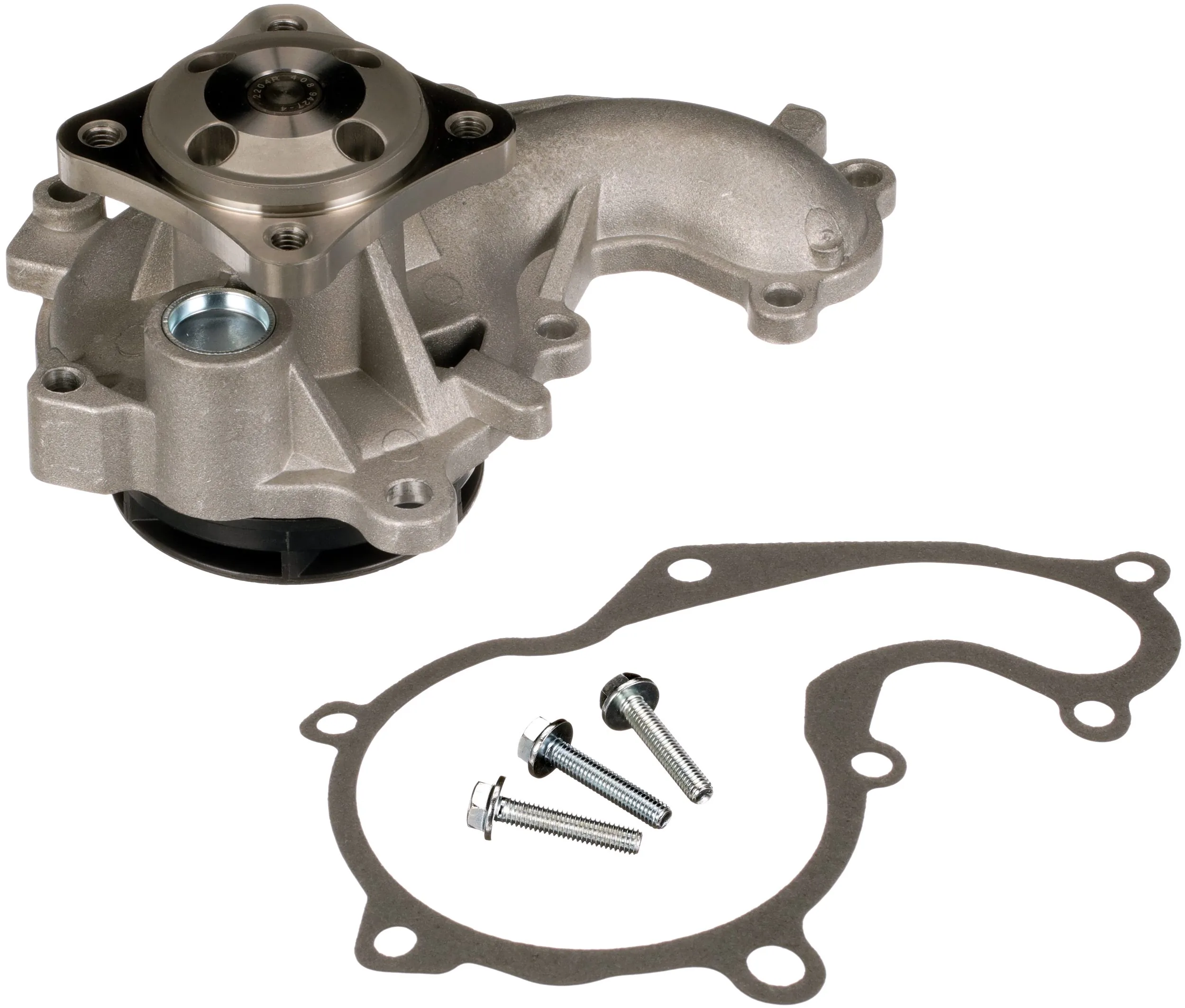 Купить Помпа Форд Фокус II DA, HCP, DP