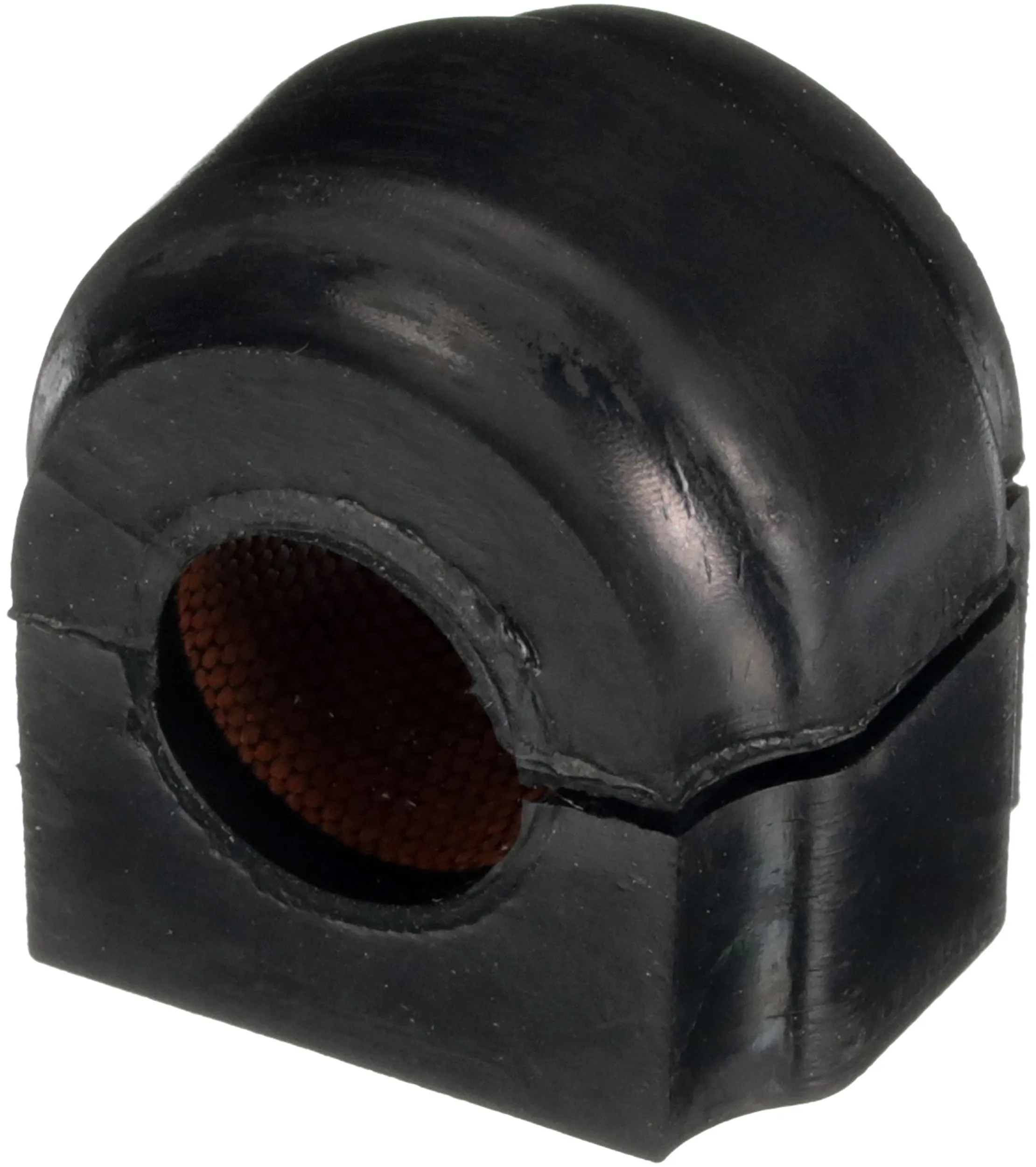 Прокладка стабильзатора заднего на Mini COUNTRYMAN  R60