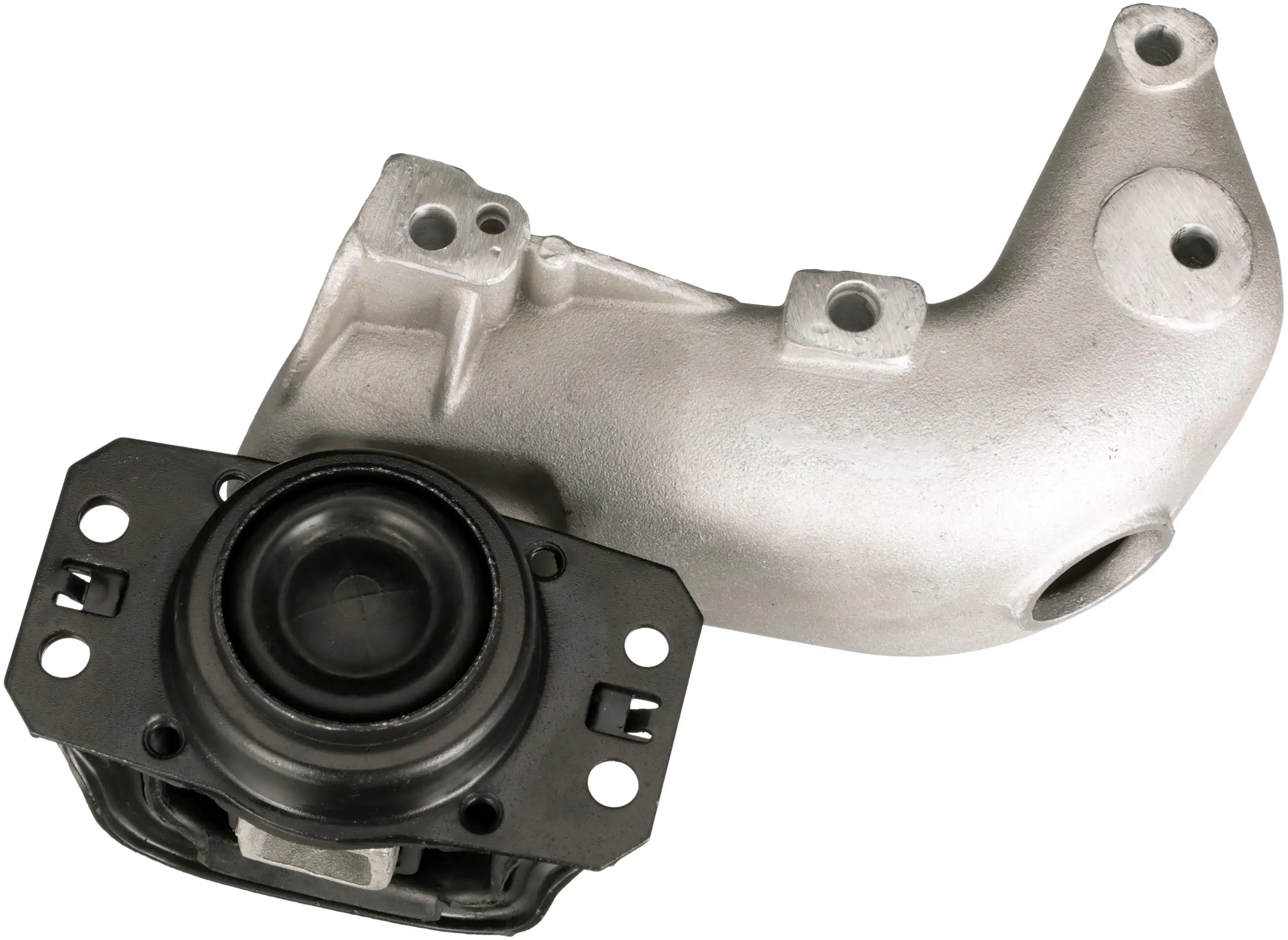 Подушка двигателя Gates ETM1867 цена, от 101.75 USD