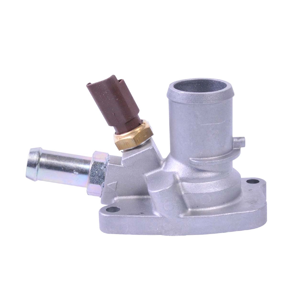 Кожух термостата Magneti Marelli TE0166 цена, от 23.52 USD