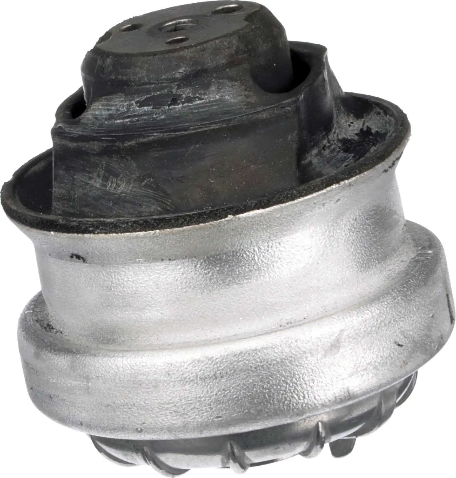 Подушка (опора) двигателя, левая/правая Ssang Yong 1242401617 цена, от 32.99 USD