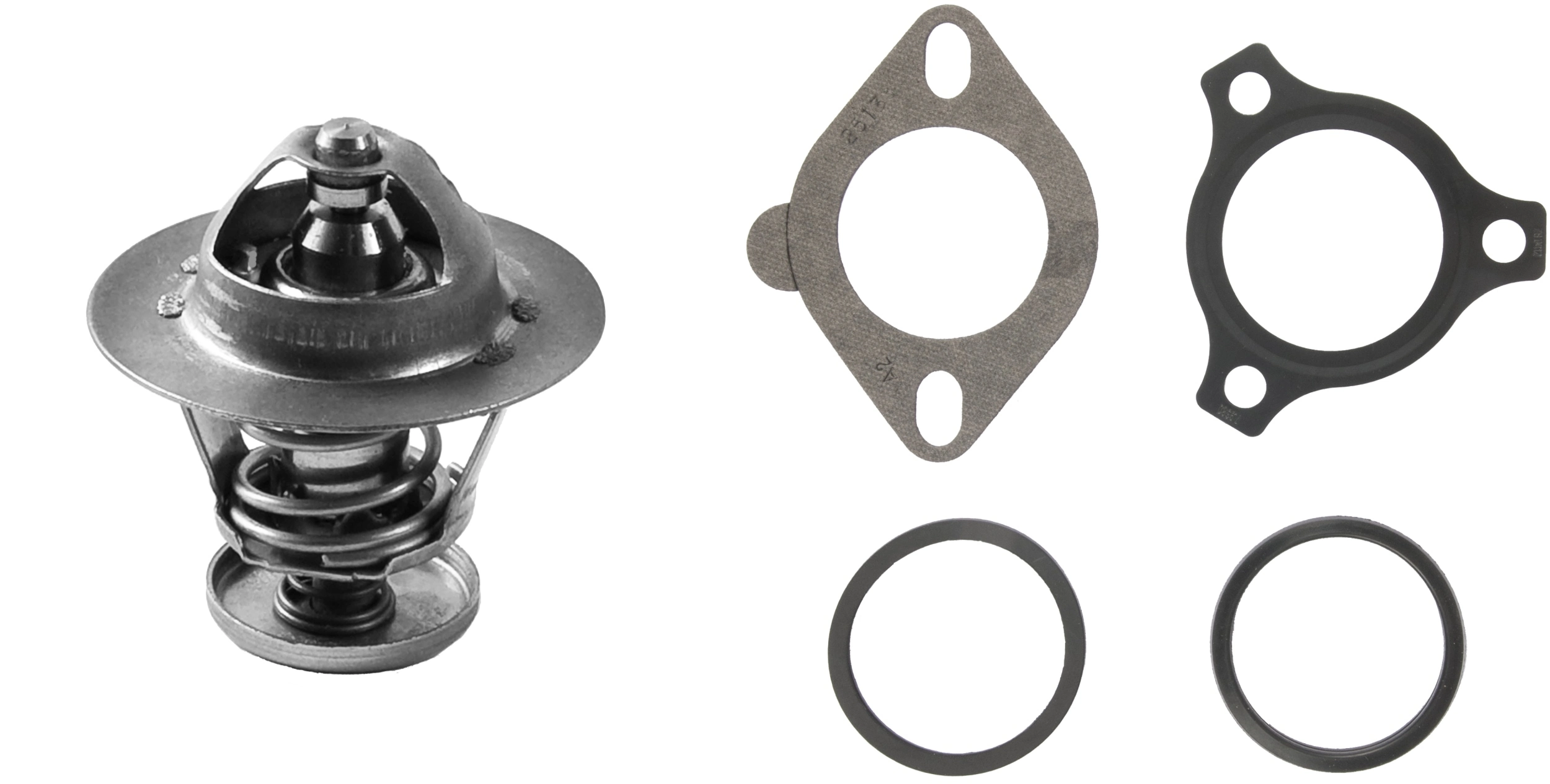 Termostato para Jaguar X-type  CF1