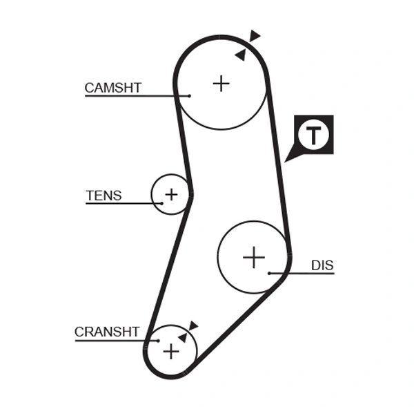 K015077 Gates