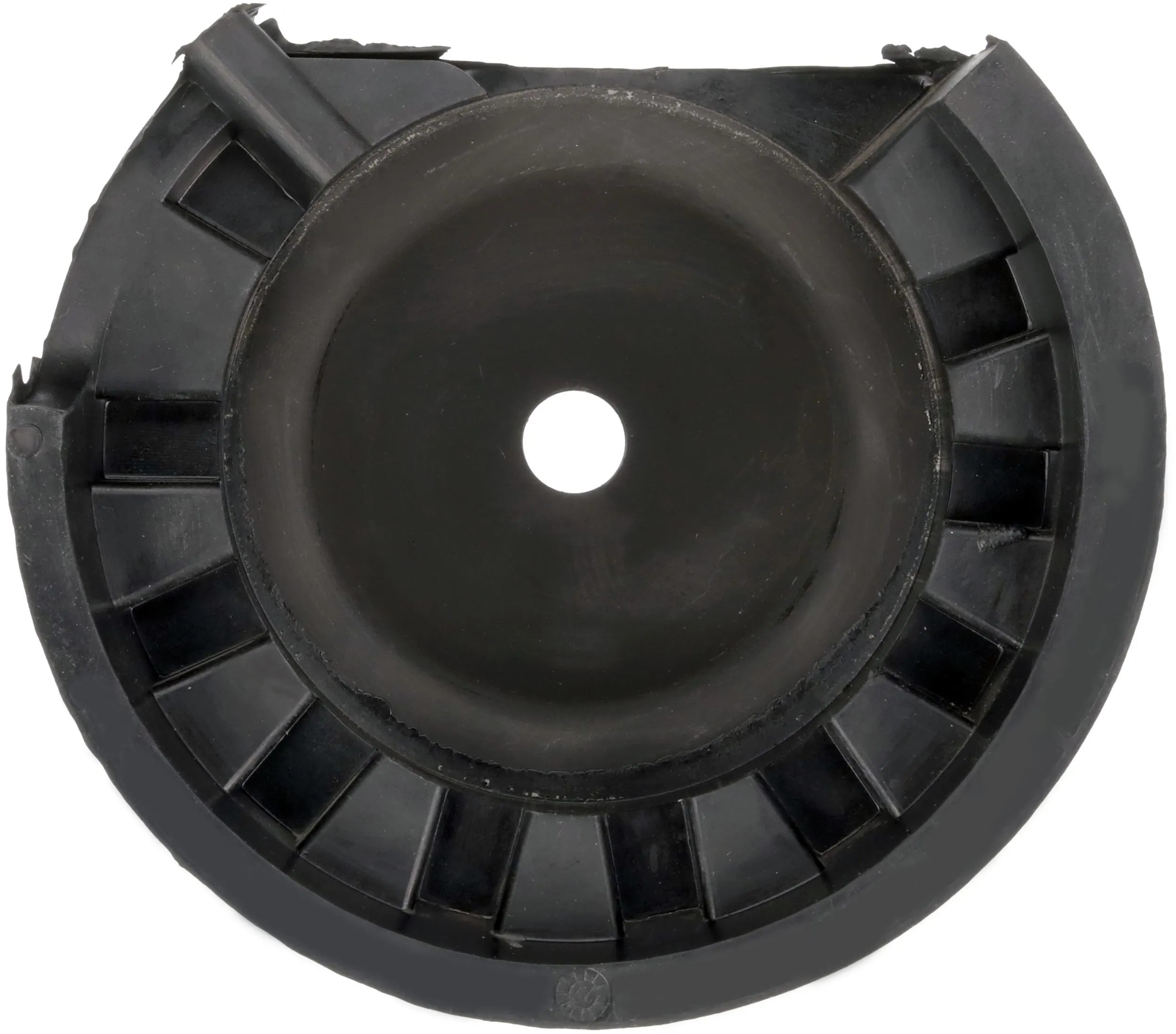 6000618850 Fiat/Alfa/Lancia Подушка амортизатора переднего