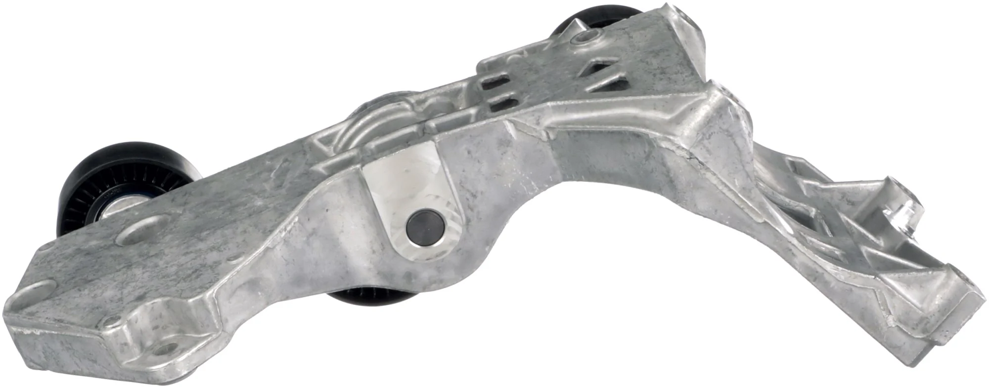 Натяжной ролик Gates T38429 цена, от 131.03 USD