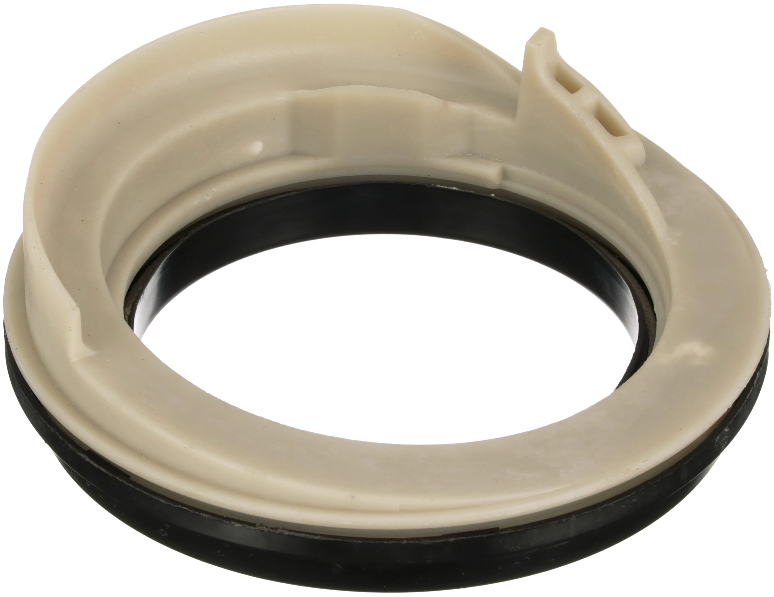 Подшипник опорный амортизатора, переднего Magneti Marelli 010728 цена, от 11.72 USD