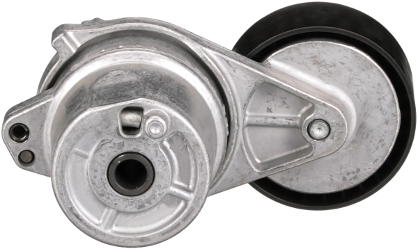 Reguladora de tensão da correia de transmissão Mercedes E S213