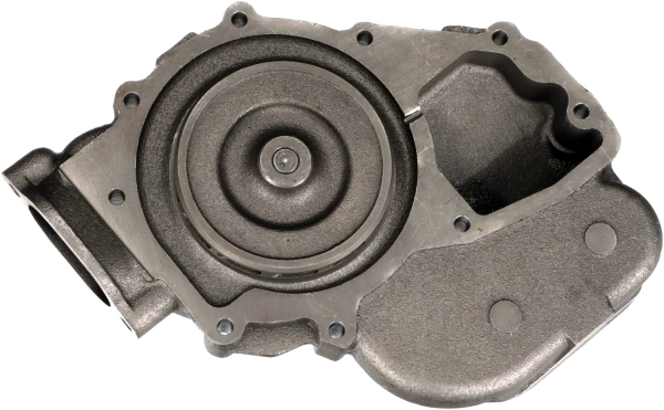 Помпа охлаждения Gates WP5029HD цена, от 115.57 USD