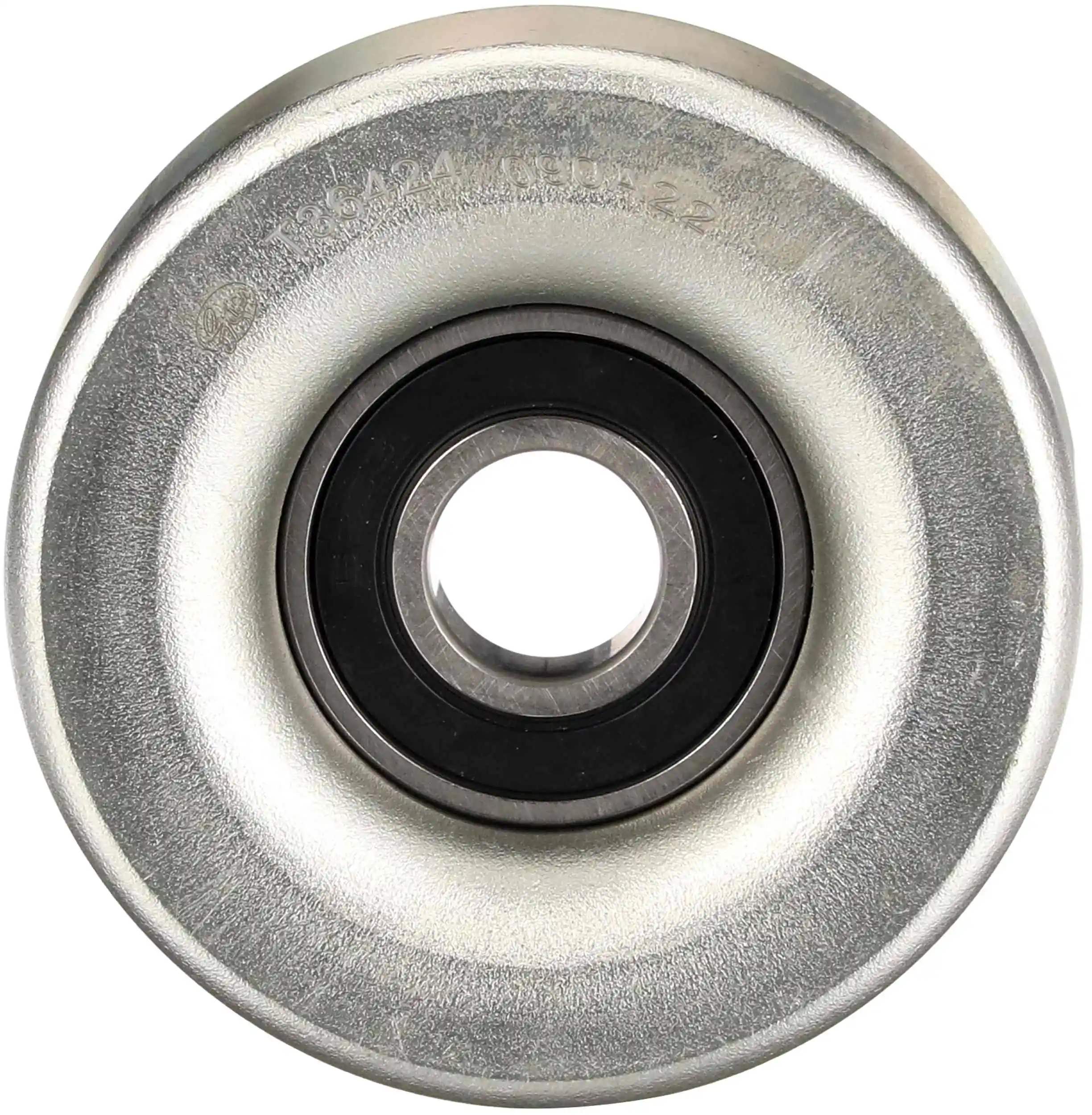 Rolo de reguladora de tensão da correia de transmissão para Honda Jazz  GD, GE