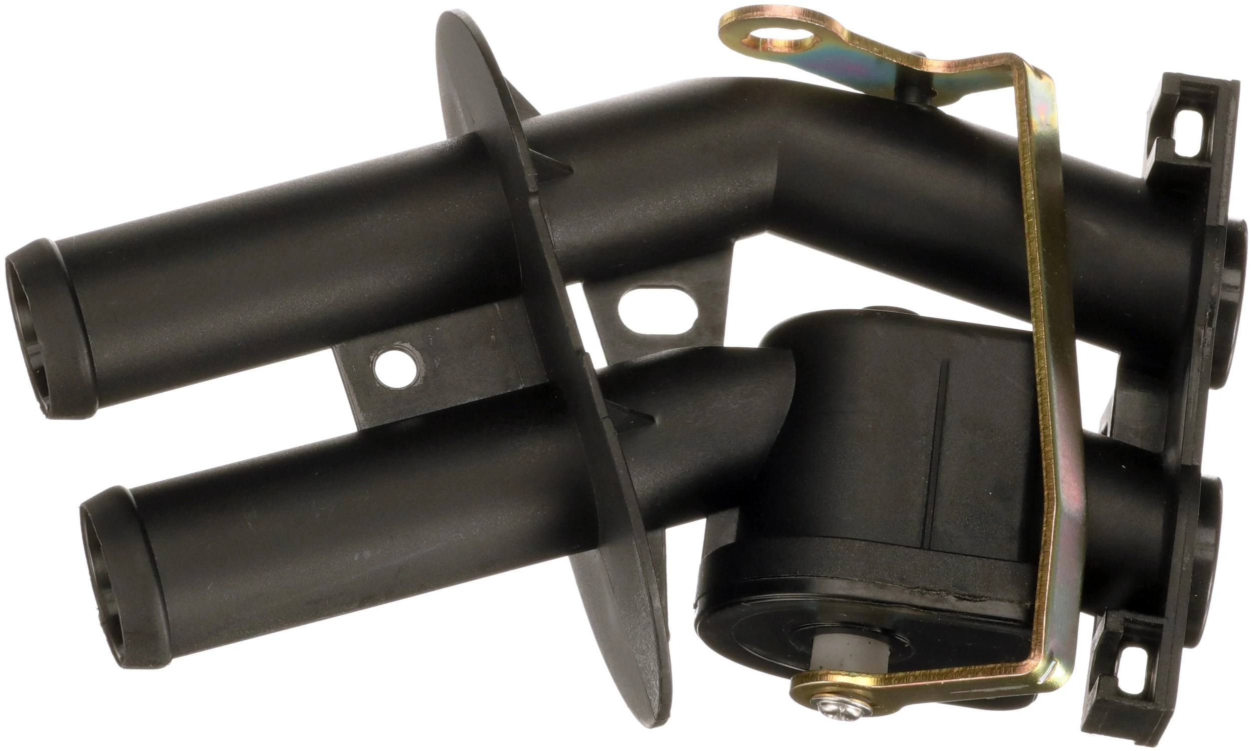 Кран печки (отопителя) Mercedes Sprinter I 2-t фургон (901, 902) (1995 - 2006) цена, от 27.66 USD