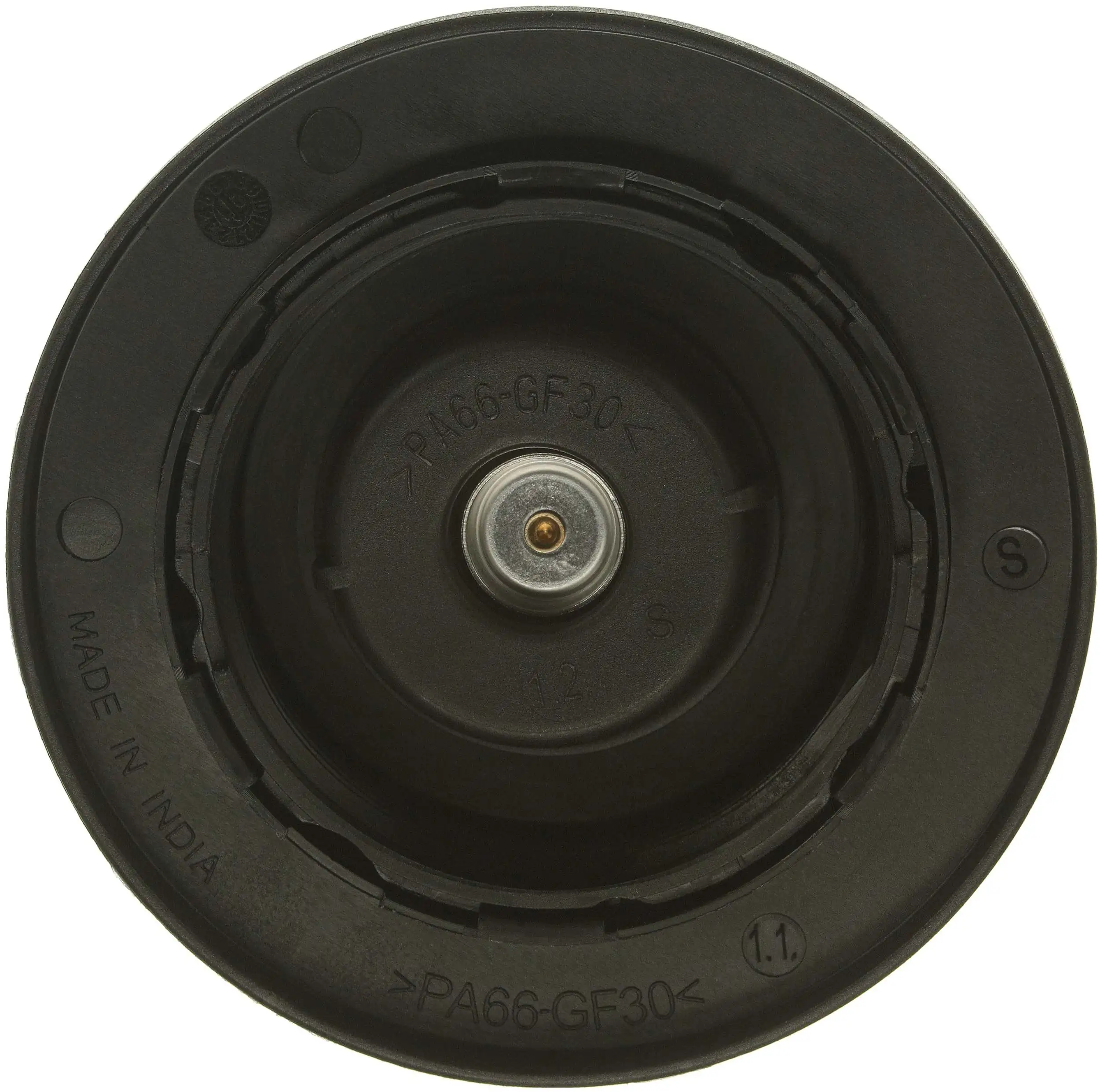 Tampa (tampão) do tanque de expansão Land Rover Discovery 4 L319