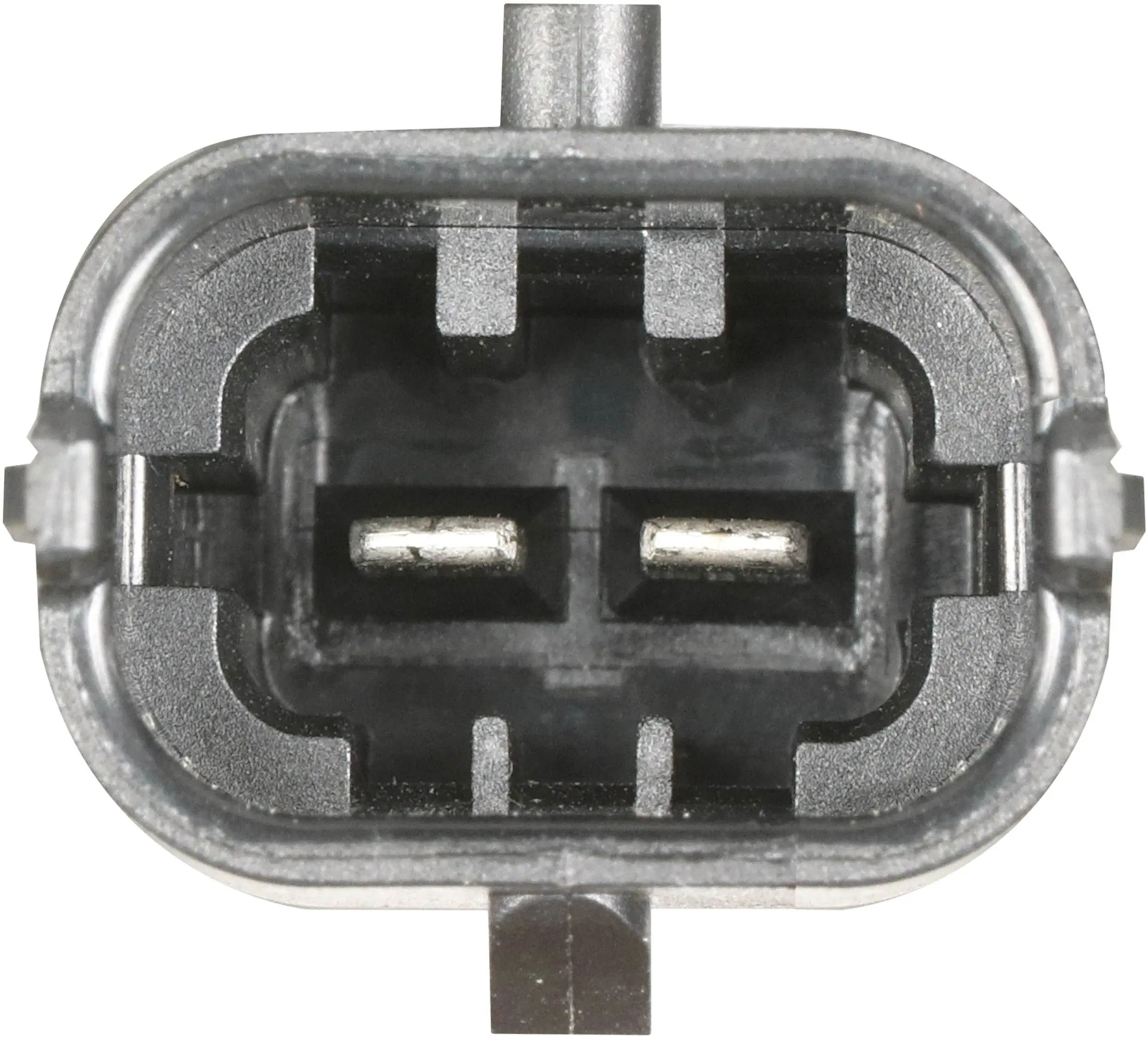 Купить DOLZD329 Dolz Насос охлаждения