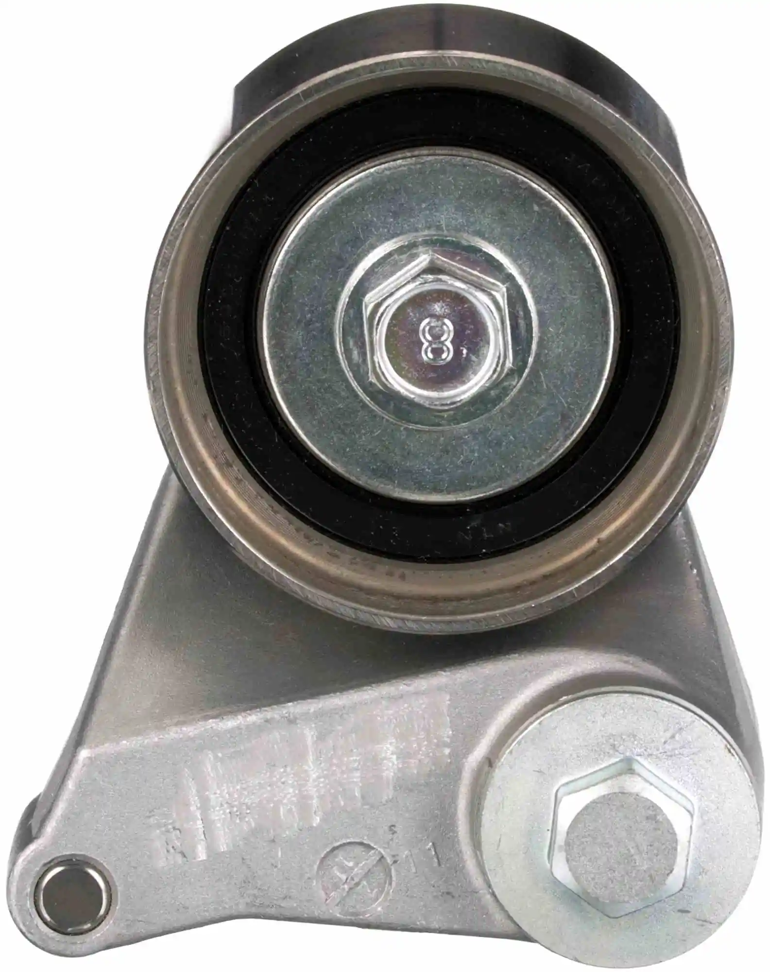 T41309 Gates Ролик натяжителя ремня ГРМ