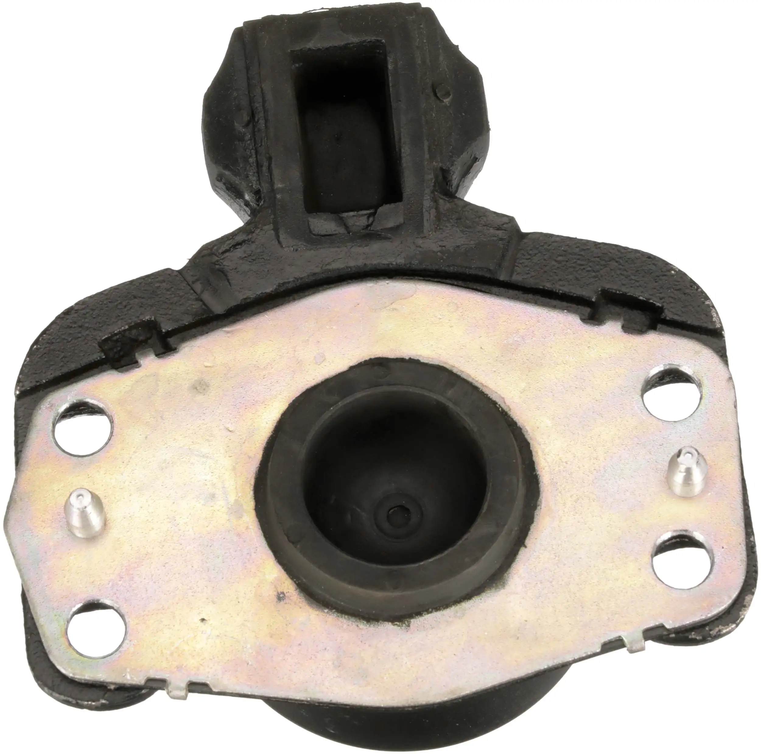 Подушка двигателя Polcar REEM080 цена, от 61.22 USD