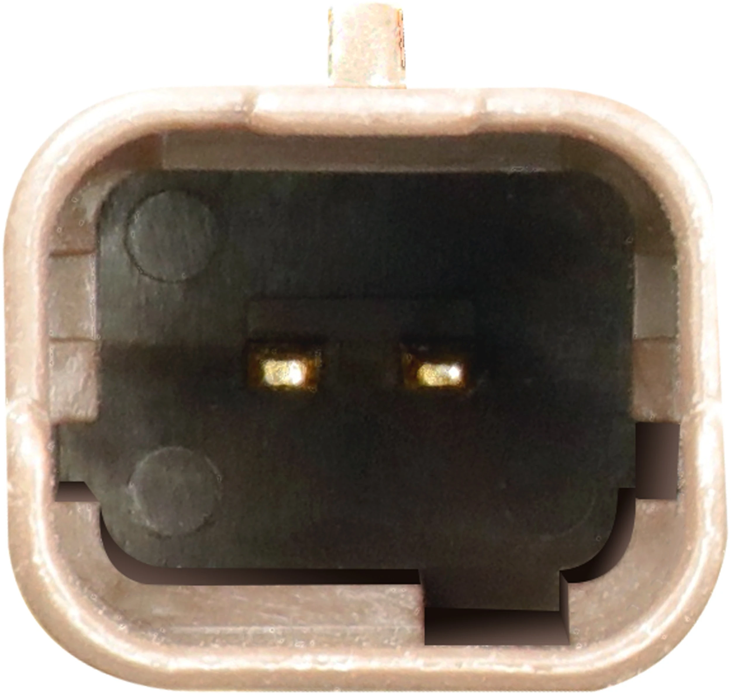 Termostato Fiat 500 preço, a partir de 74,06 USD