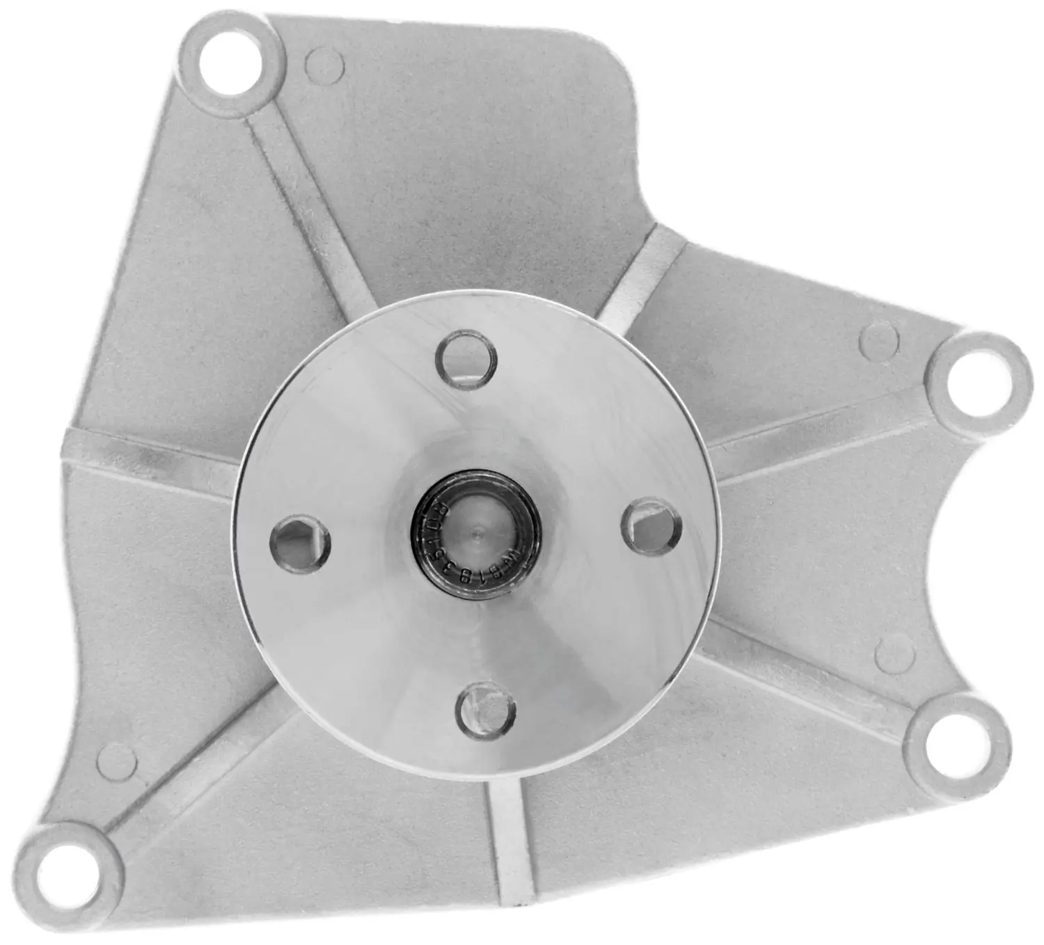 Помпа охлаждения Freccia FRTK081093 цена, от 22.03 USD