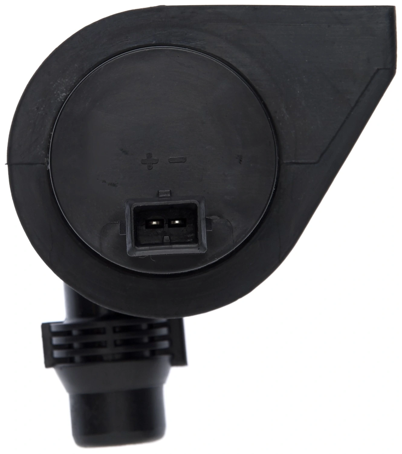 Купить Дополнительная помпа Бмв Х5  F15, F85