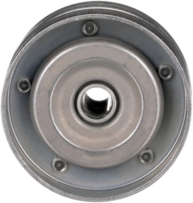 Паразитный ролик приводного ремня BSG 30615049 цена, от 17.00 USD