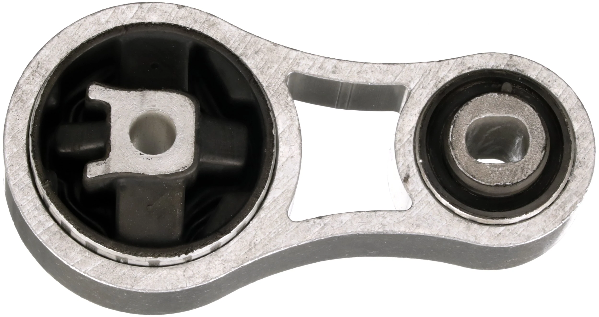 Задняя опора двигателя Magneti Marelli 010694 цена, от 25.96 USD