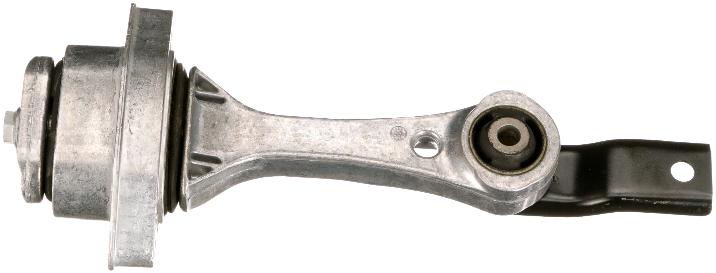 Задняя опора двигателя Seat Leon I хэтчбек (1M1) (1999 - 2006) цена, от 30.65 USD