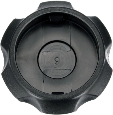 Tampa (tampão) do tanque de expansão KIA Carens 1 FJ