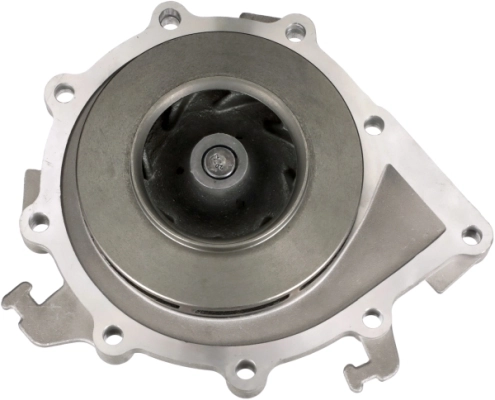Водяной насос Sampa Otomotiv‏ 02243301