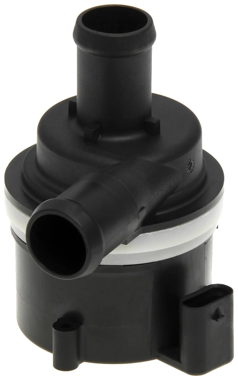 Дополнительная электро помпа Magneti Marelli AWP003