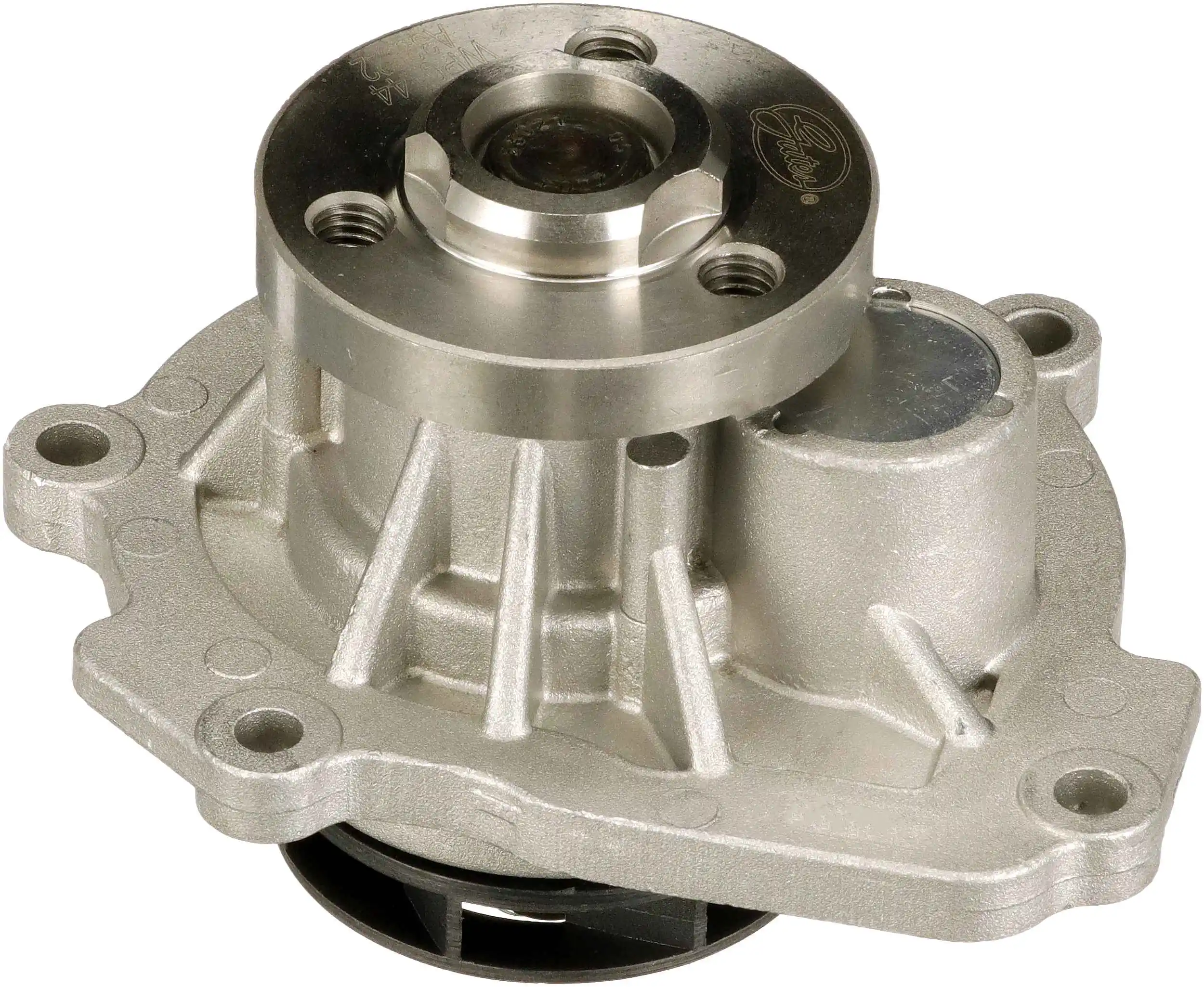 Купить Помпа Шевроле Круз  J300