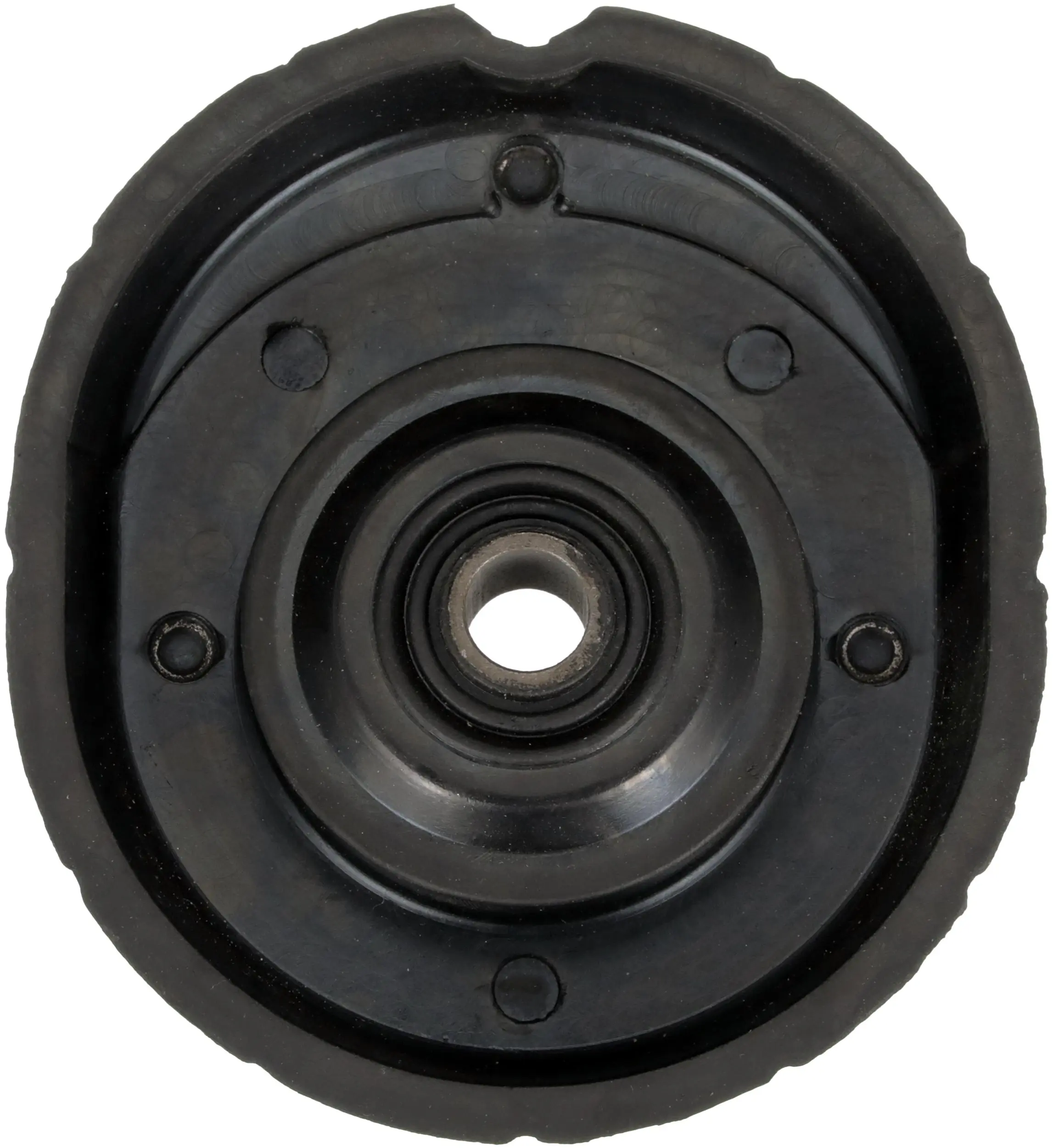 Опора стойки амортизатора переднего Volvo 32269212 цена, от 32.30 USD