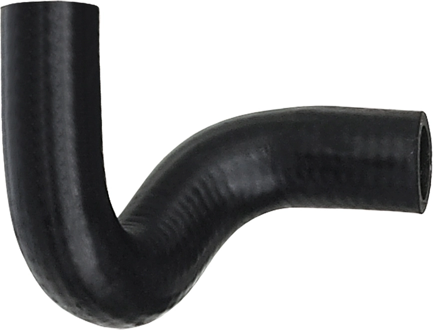 022375 Gates