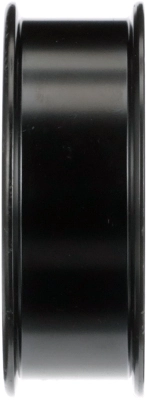 Натяжной ролик Gates T36270 цена, от 27.70 USD