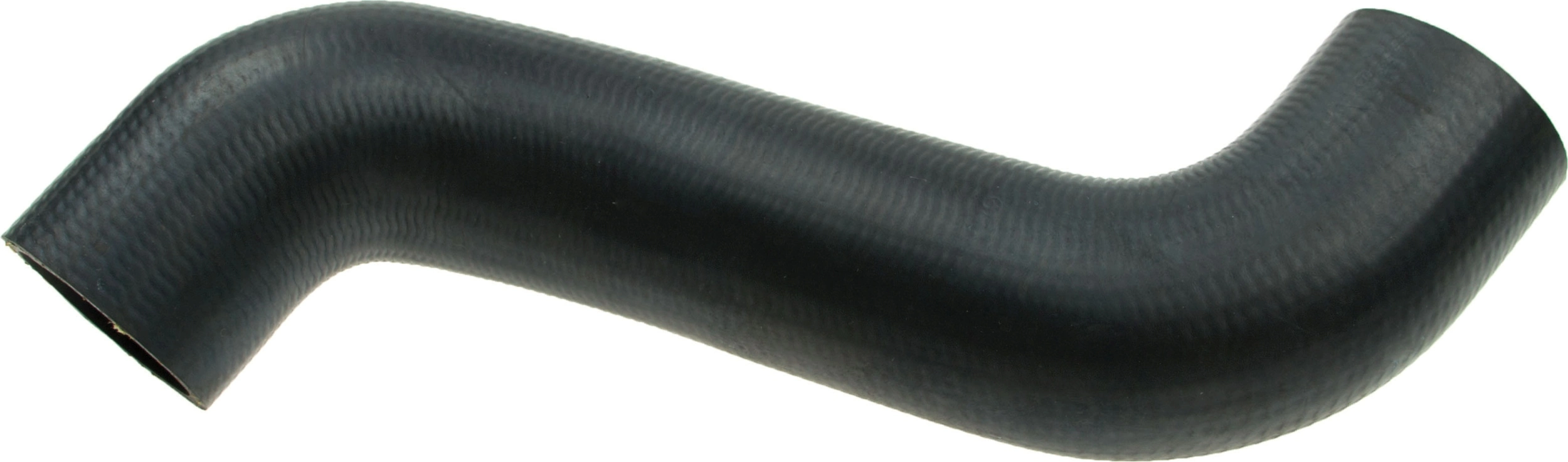 Шланг радиатора охлаждения Kemp 77644265 цена, от 7.40 USD