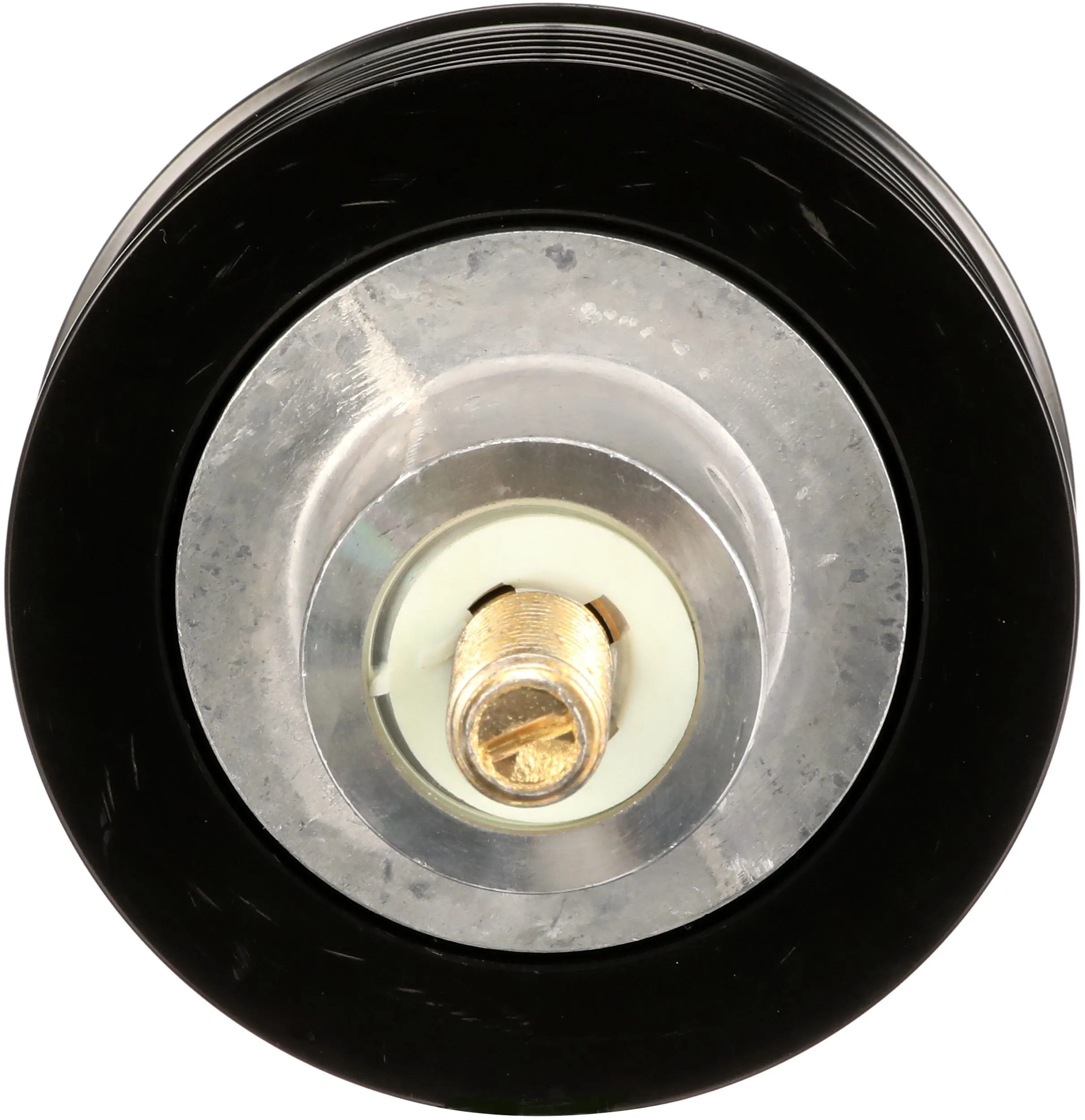  Gates T36534 цена, от 40.64 USD