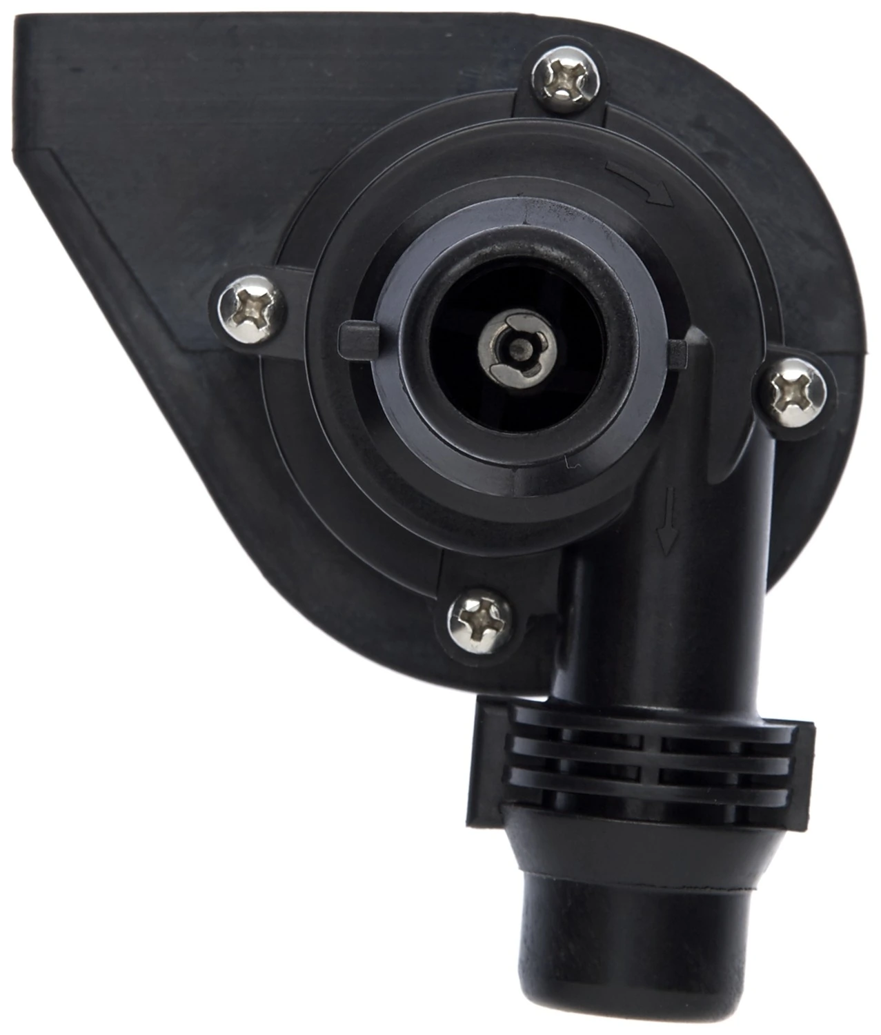 Водяной насос охлаждения электро дополнительный BMW X5 внедорожник (F15, F85) (2013 - 2026) цена, от 34.60 USD