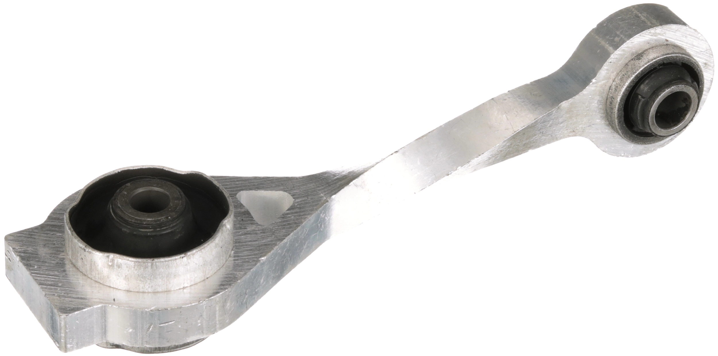 Coxim (suporte) traseiro de motor para Renault Scenic I JA0, JA1, FA0