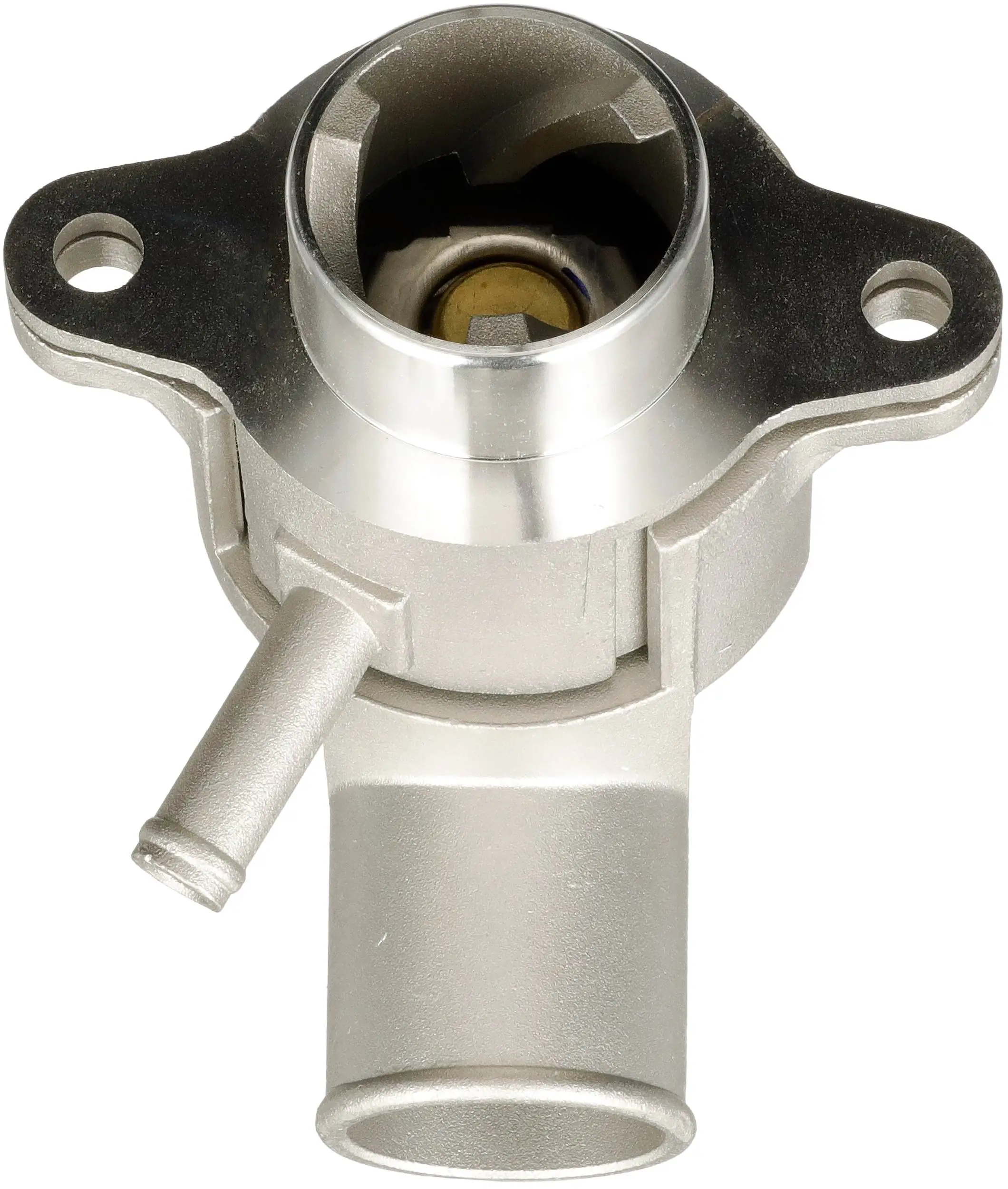 Compre Termostato Daewoo Lanos 