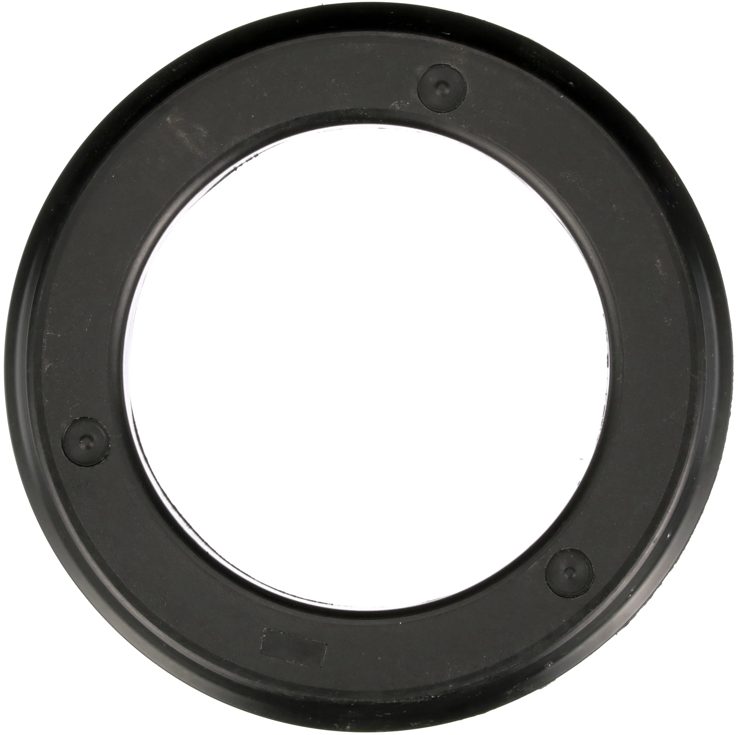 Опорный подшипник амортизатора 010728 Magneti Marelli