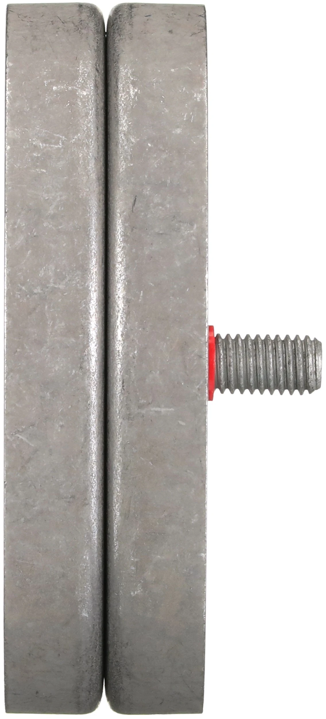 Купить T36436 Gates Паразитный ролик