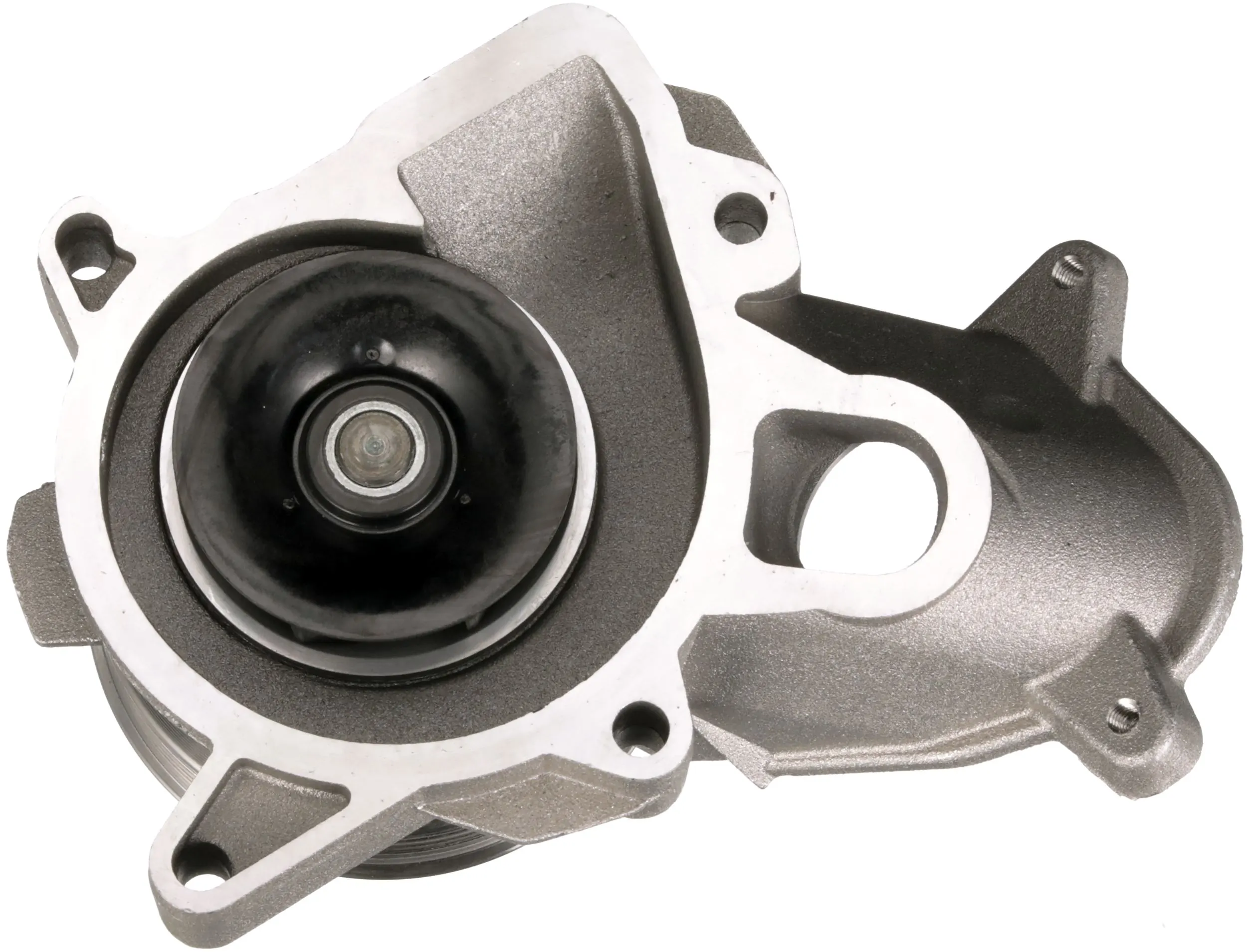 Купить Помпа Бмв Х6  E71