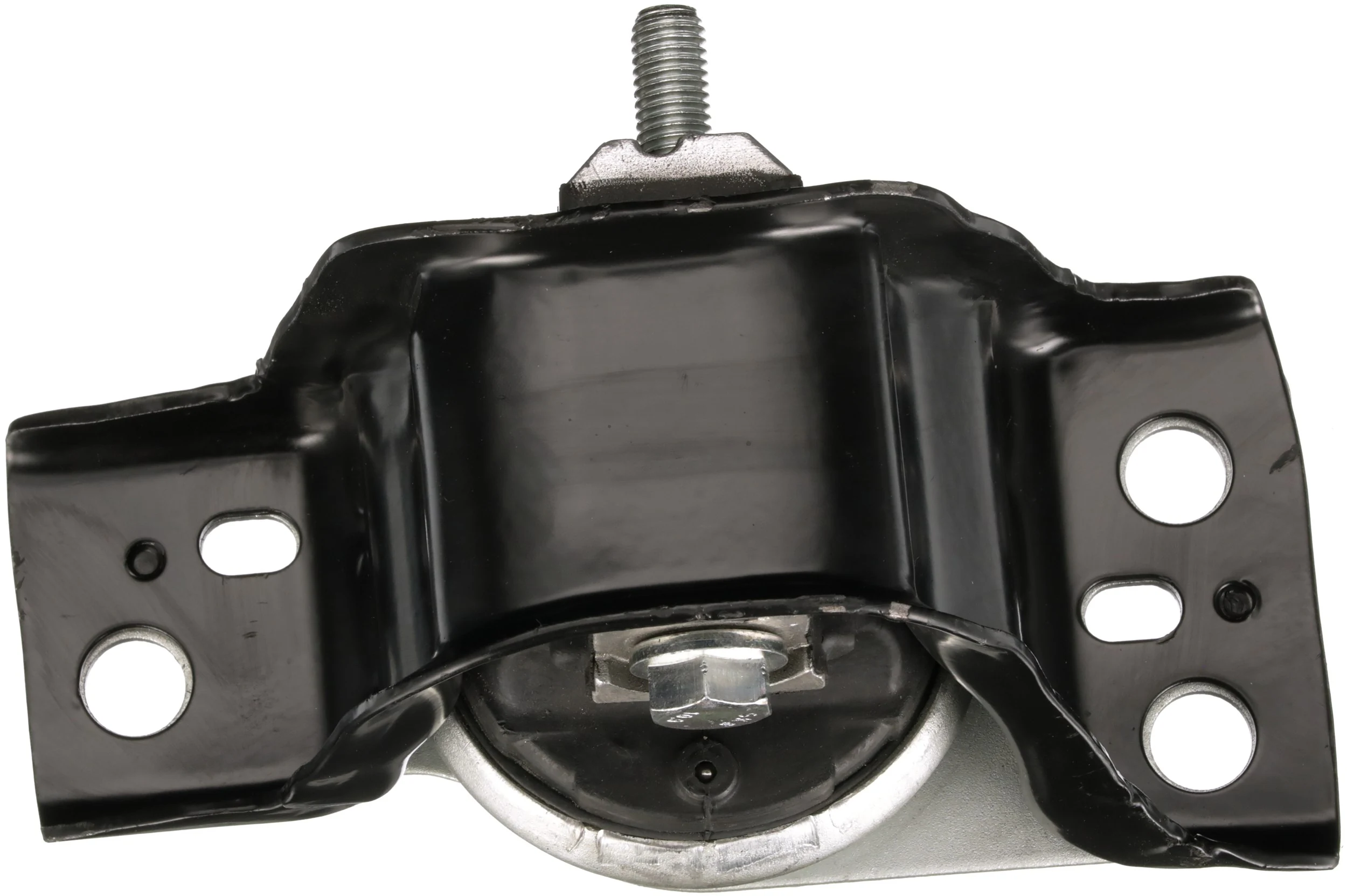 Купить 010754 Magneti Marelli Правая опора двигателя