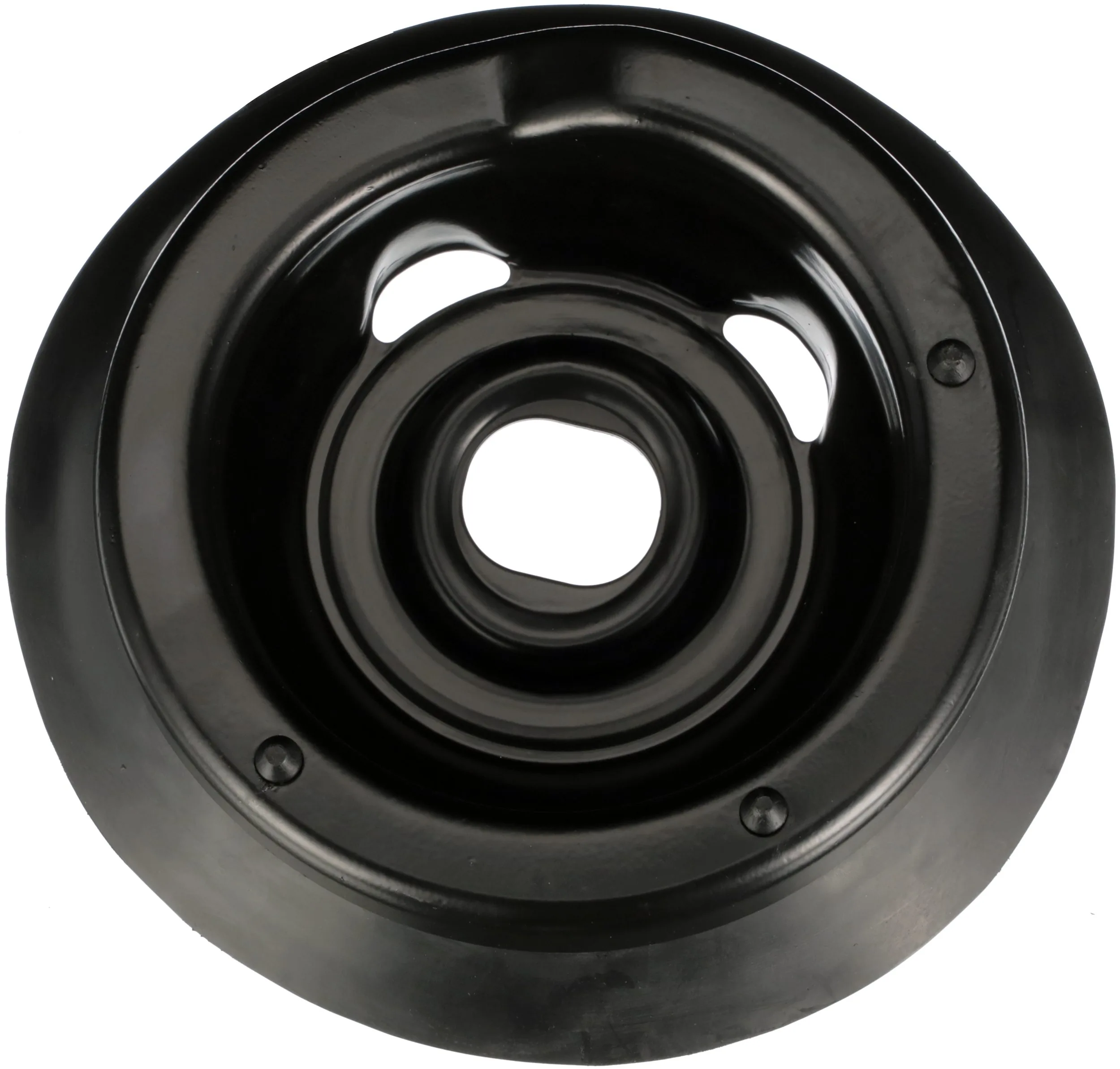 Опора стойки амортизатора переднего Raiso RC11020 цена, от 31.70 USD