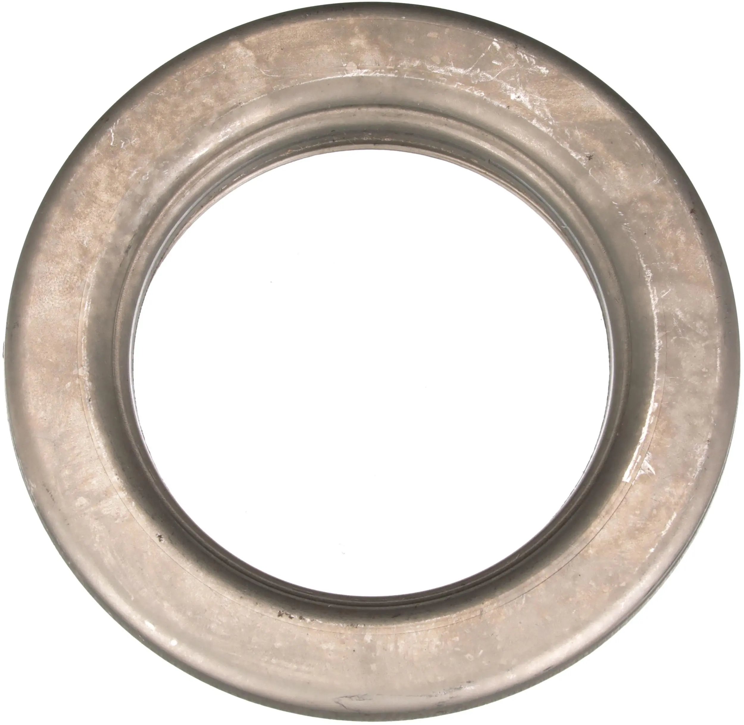 Опорный подшипник амортизатора 503527 Opel