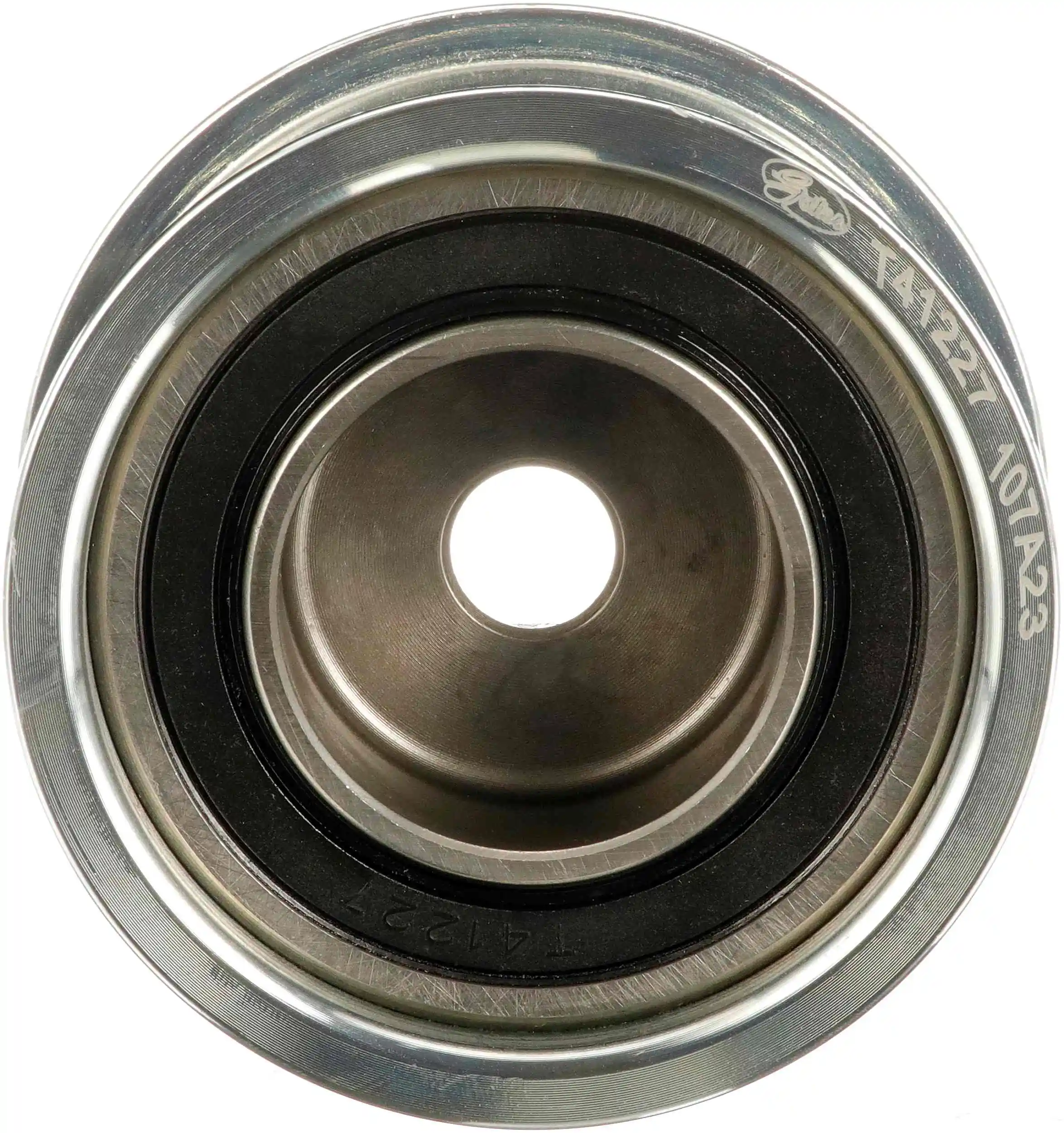 Обводной ролик ремня ГРМ Audi A8 D2 седан (4D2, 4D8) (1994 - 2005) цена, от 20.95 USD