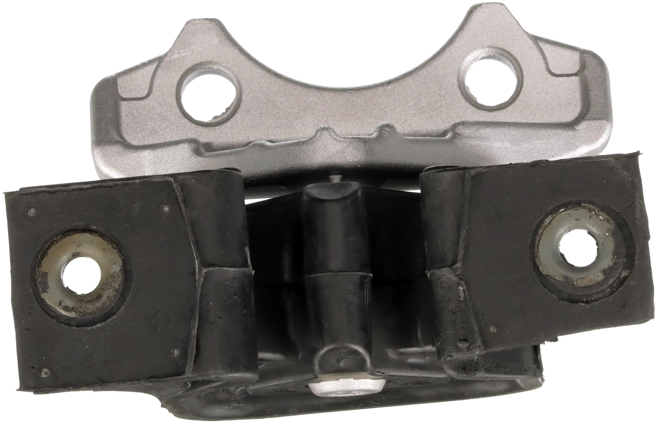 Подушка двигателя Gates ETM1678 цена, от 39.06 USD