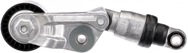  Gates T39525 цена, от 37.96 USD