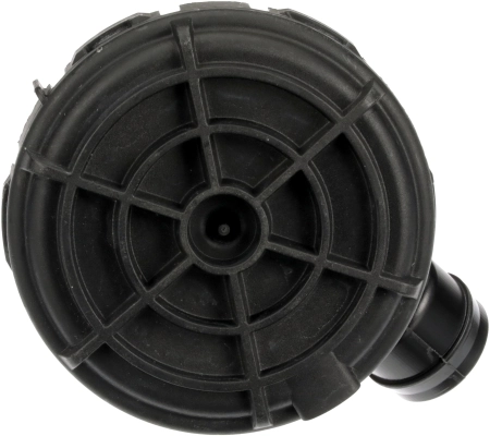Датчик газов картера Audi A4 B7 седан (8EC) (2004 - 2008) цена, от 10.61 USD