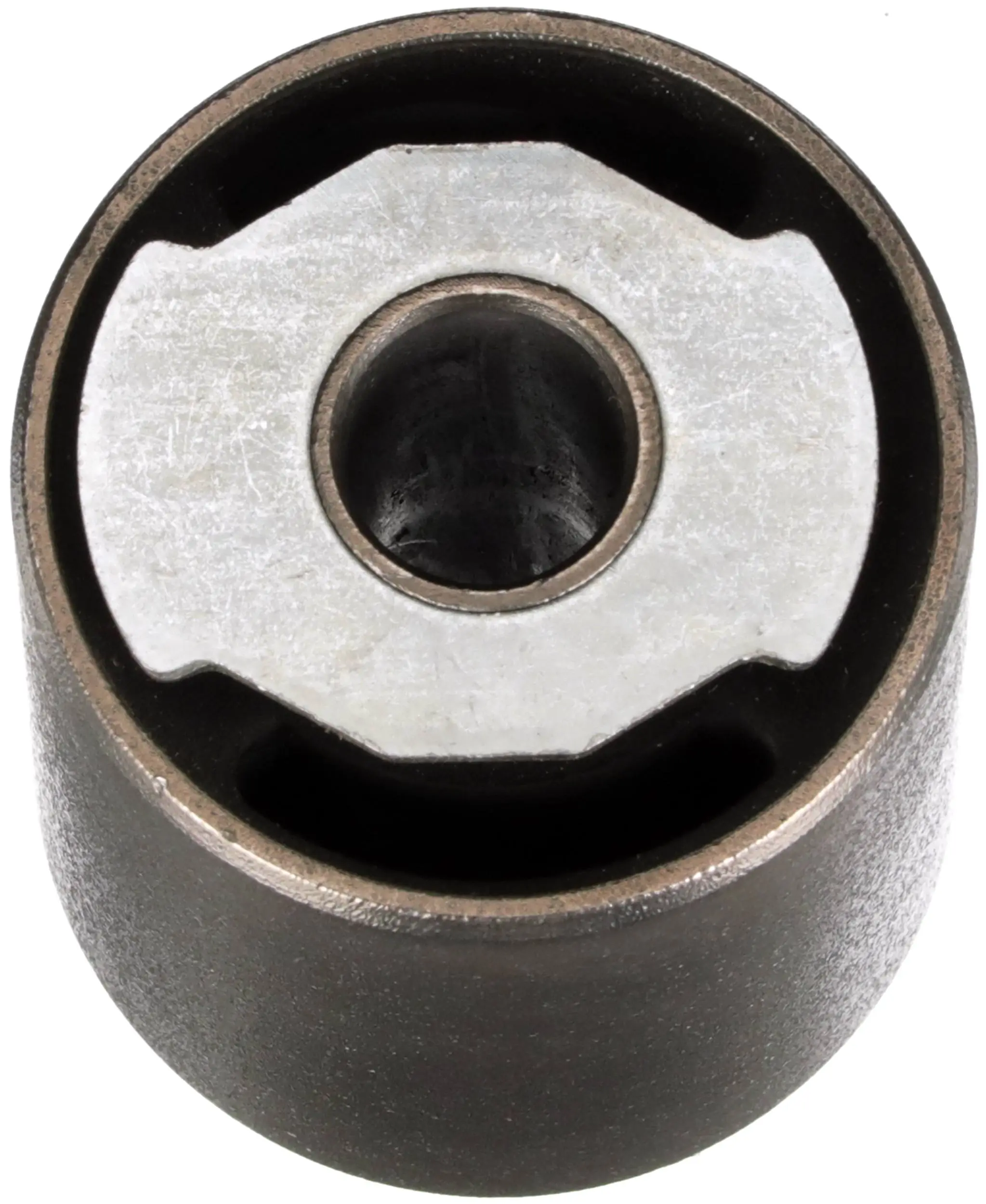 Сайлентблок задней рессоры передний Formpart/Otoform 14407311S цена, от 10.92 USD