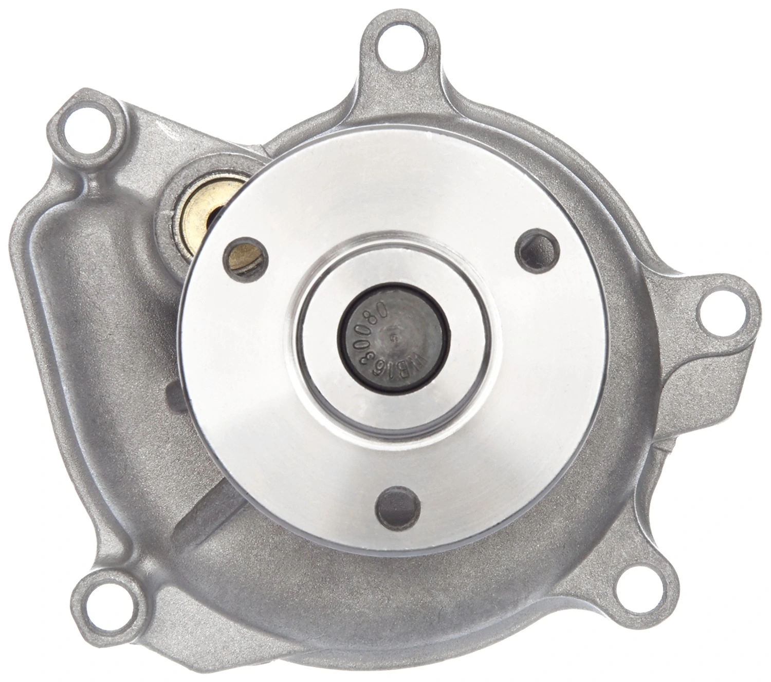 Bomba de água (bomba) de esfriamento Daihatsu Terios II J2