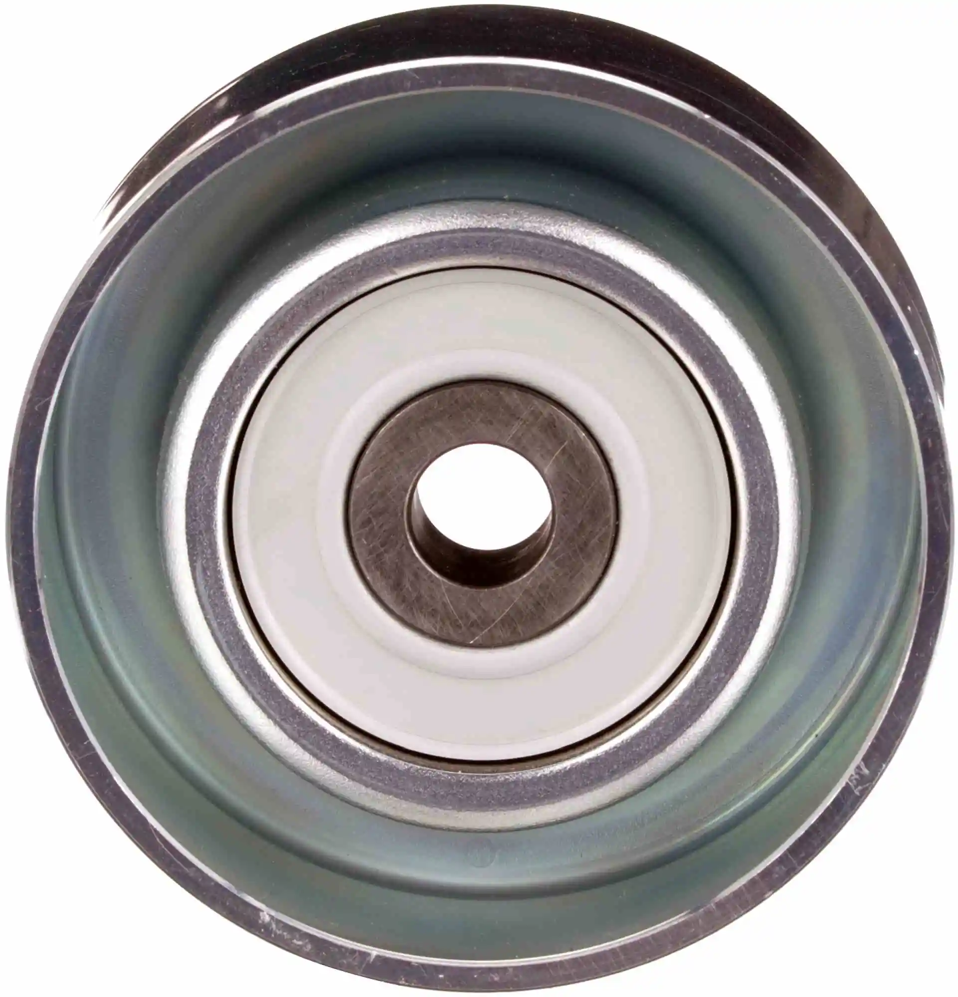 Паразитный ролик приводного ремня Nipparts J1145087 цена, от 21.17 USD