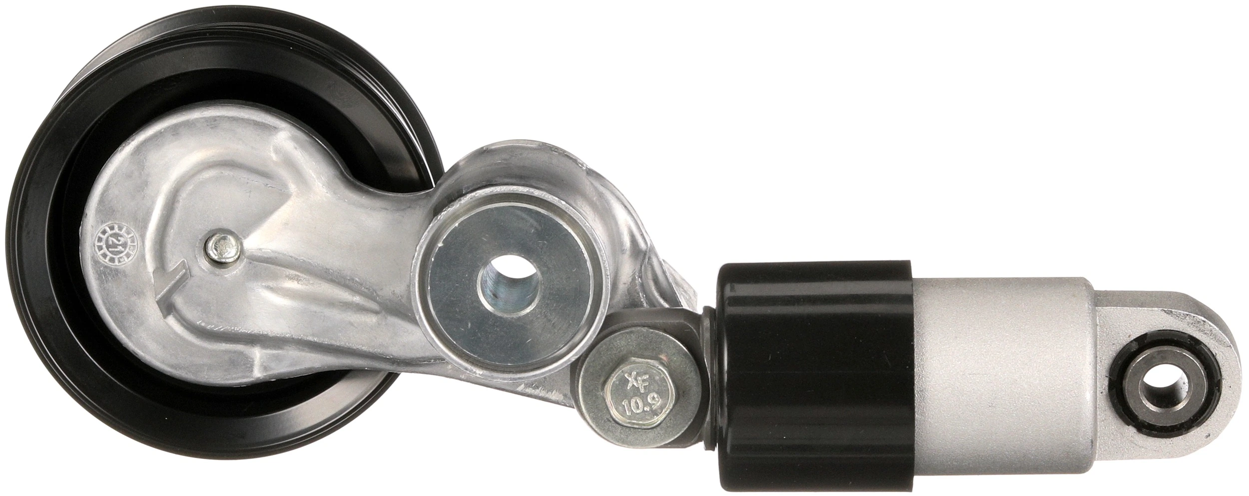  Gates T39339 цена, от 121.65 USD